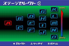 シンプル2960ともだちシリーズ2ブロックくずし - レトロゲームの
